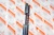 2882120 Комплект поршня Поршневой комплект Поршнекомплект KIT ENGINE PISTON Cummins ISX15, QSX15 Взаимозаменяемые номера: 4089895, 4089585, 4089415, 4298992, 4923744